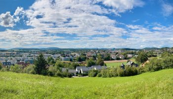 allianz_buelach_panorama_web